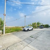  Bán đất đấu giá X1 Sơn Du Nguyên Khê. Đất cạnh trục đường Võ Nguyên Giáp